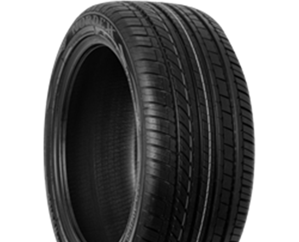 Ljetna NORDEXX 195/50R16 88V XL NS9100 195/50R16 88V XL NS9100