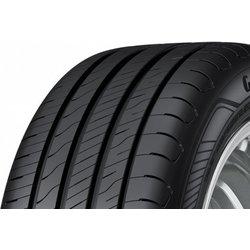 245/65R17 111H EFFICIENTGRIP 2 SUV XL Ljetna GOODYEAR 245/65R17 111H EFFICIENTGRIP 2 SUV XL