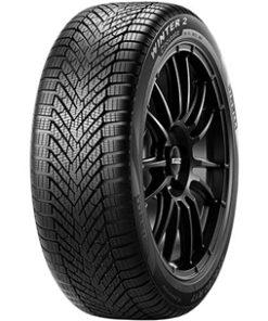 Zimska PIRELLI 215/45R17 91V XL 3PMSF Cinturato Winter WTC2 m+s