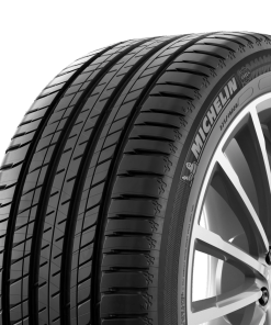 315/40R21 111Y LATITUDE SPORT 3 ACOUSTIC MO-S