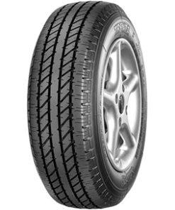 Ljetna SAVA 175R14C 99/98P TRENTA