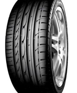 255/40R19 100Y V103S RPB AOE RFT XL