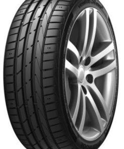 235/60R18 103W VEN S1 EVO 2 SUV K117A N1