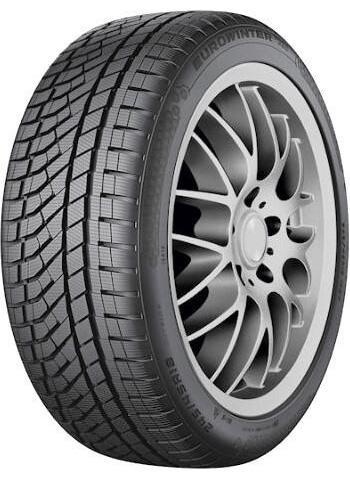 225/45R17 94V HS02 PRO XL Zimska FALKEN 225/45R17 94V HS02 PRO XL