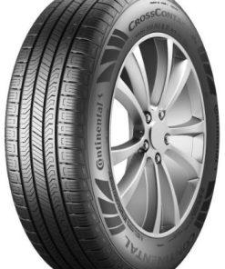 295/35R21 107W CROSS RX MGT XL