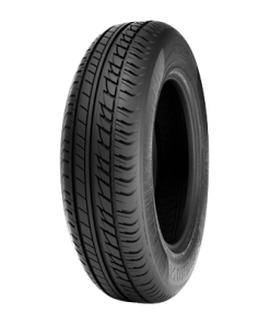 165/70R13 79T NS3000