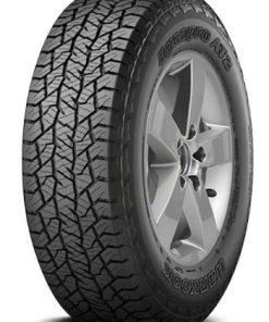 Cjelogodišnja HANKOOK LT235/60R16 100T Dynapro AT2 RF11