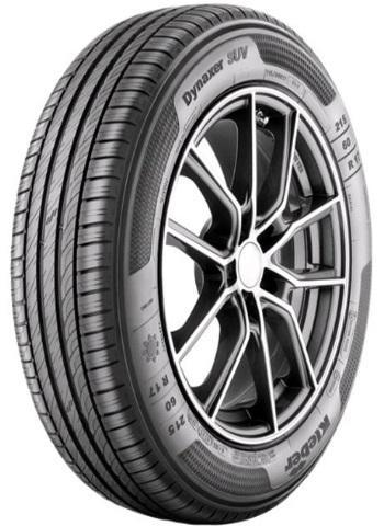 215/55R18 99V DYNAXER SUV Ljetna KLEBER 215/55R18 99V DYNAXER SUV