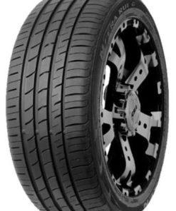 215/65R17 99V N FERA RU1