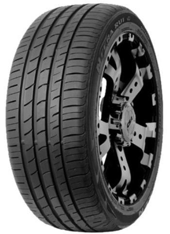 Ljetna NEXEN 215/65R17 99V N FERA RU1 215/65R17 99V N FERA RU1