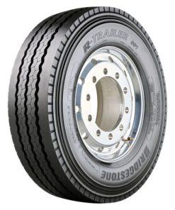 215/75R17.5 135K R-TRAILER 001