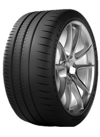 295/30R20 101Y SPORT CUP 2 R CONNECT N0 XL Ljetna MICHELIN 295/30R20 101Y PIL SP CUP 2 R CON N0