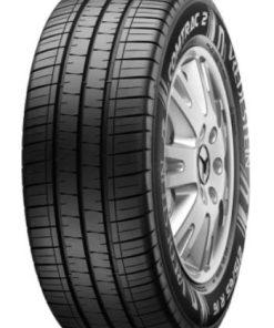 215/60R16C 103T COMTRAC 2