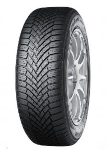 Zimska YOKOHAMA 215/55R18 99V V906 BLUEARTH XL 215/55R18 99V V906 BLUEARTH XL