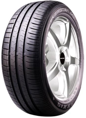 Ljetna MAXXIS 205/55R15 88V ME3 205/55R15 88V ME3