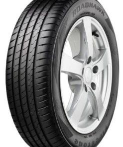 215/55R16 97Y RHAWK XL
