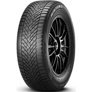 235/55R18 104H SCORPION WINTER 2 ELT Zimska PIRELLI 235/55R18 104H SCORPION WINTER 2 ELT
