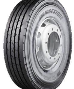 315/80R22.5 156K M-STEER 001