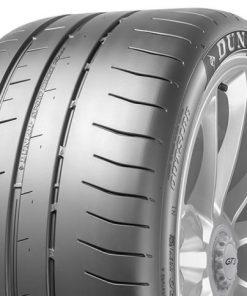 325/30R21 108Y SPT MAXX RACE 2N1XLMFS