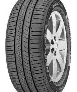 205/60R15 91V ENERGY SAVER+