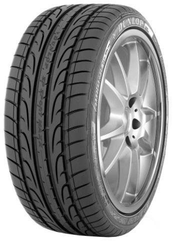 Ljetna DUNLOP 255/40R20 101W SP SPORT MAXX MO XL MFS 255/40R20 101W SP SPORT MAXX MO XL MFS