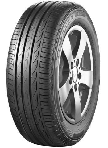 Ljetna BRIDGESTONE 215/50R18 92W T001 215/50R18 92W T001