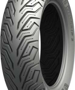 Ljetna MICHELIN 120/70-12 51S TL CITY GRIP 2 F