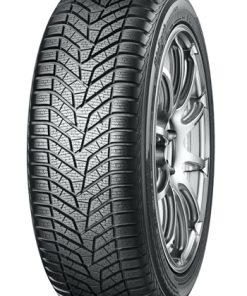 295/30R22 103V V905 BLUEARTH XL