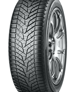 265/40R21 105V V905 BLUEARTH XL