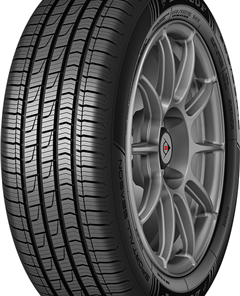 185/60R15 88V SPORT ALL SEASON XL