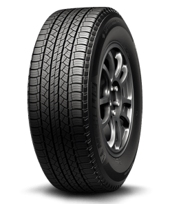 295/40R20 106V LAT.TOUR HP N0