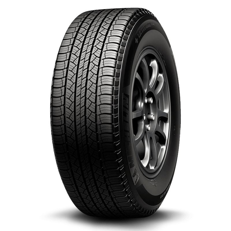 Ljetna MICHELIN 295/40R20 106V LAT.TOUR HP N0 295/40R20 106V LAT.TOUR HP N0