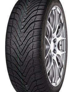 195/60R16 89V SUREGRIP AS