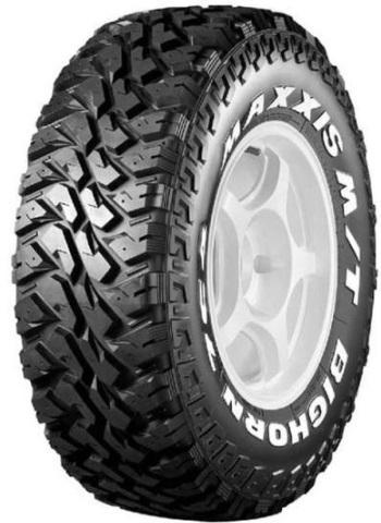 Ljetna MAXXIS LT235/85R16 120N MT764 LT235/85R16 120N MT764