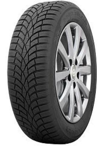 Zimska TOYO 215/50R18 92V OBSERVE S944 215/50R18 92V OBSERVE S944