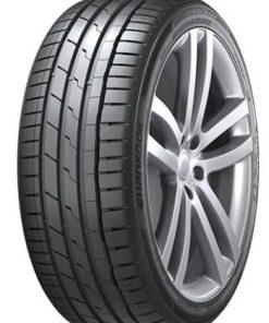 245/40R20 99Y K127B RFT XL