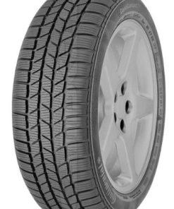 215/55R17 94V TS 815 CONTISEAL