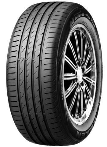Ljetna NEXEN 185/55R15 86H N BLUE HD PLUS XL 185/55R15 86H N BLUE HD PLUS XL