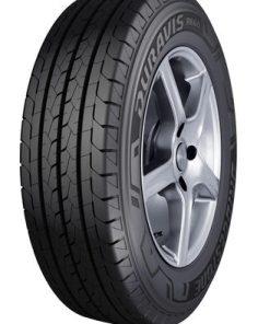 215/70R15C 109S R660