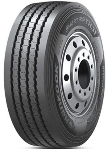 Ljetna HANKOOK 215/75R17.5 135J TH31 215/75R17.5 135J TH31
