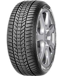 Zimska SAVA 205/55R17 95V ESKIMO HP 2 XL
