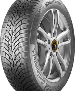 175/60R18 85H TS-870 FR