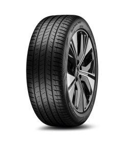 235/50R19 103W QUATRAC PRO EV XL