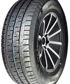 175/65R14 90T A869
