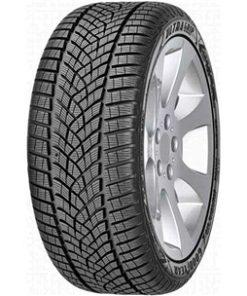 Zimska GOODYEAR 255/40R20 101V UG PERF + T0 XL SCT FP