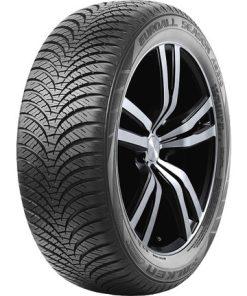 215/45R16 90V AS210 XL