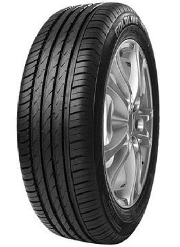 Ljetna GOLDLINE 195/65R15 91H GLP101 195/65R15 91H GLP101