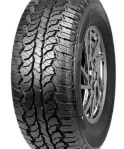 P275/60R20 119T ALLTERRAINA929