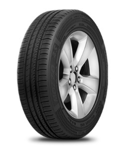 Ljetna DURATURN 185/65 R14 86H MOZZO 4S