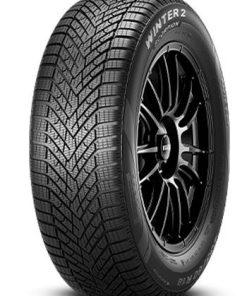 285/35R23 107W SCORPION WINTER 2 XL